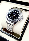 Reloj Rolex Yacht - Master Max