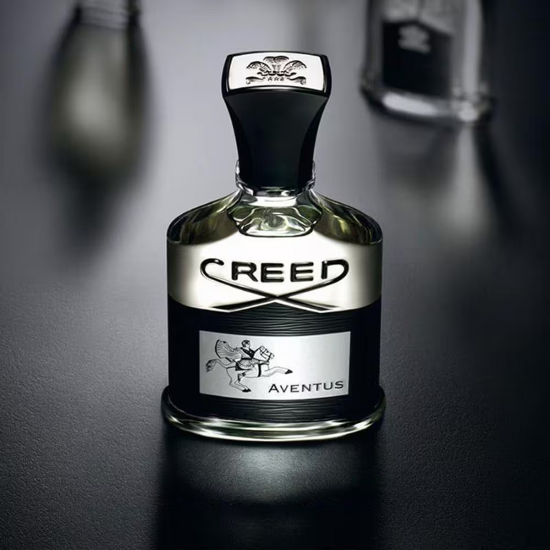 Aventus Creed (100ml)