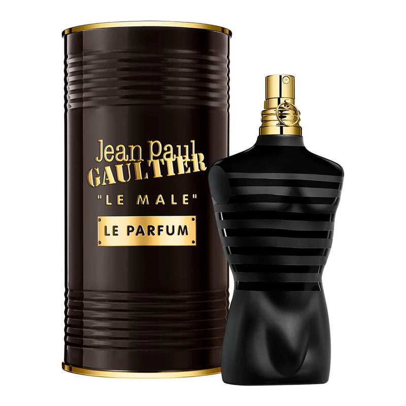 Le Male Le Parfum (120ml)