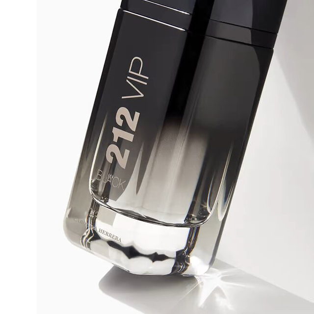 212 VIP Black (100ml)